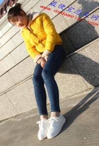 ������ýԭ�泬�塶һ�ٶ�ʮ���� 133P