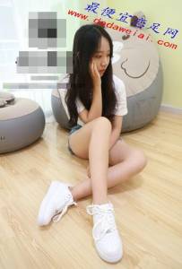 ������ýԭ�泬�塶һ�ٶ�ʮ������1����Ƶ 120P