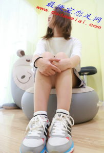 ������ýԭ�泬�塶һ��һʮ�ġ���1����Ƶ 129P