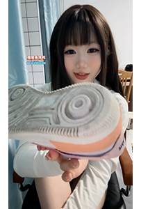 393������ ��ˮϴ�Կ���ե��