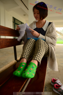 սǰŮ��ȫ��������ˮӡԭ�����ʮ�� 117P