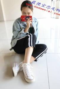 ������ýԭ�泬�塶һ����ʮ������1����Ƶ 142P