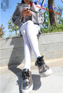 ������ýԭ�泬�塶��ʮ�ߡ� 137P