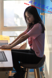 ��004�ڣ�����ϵ��С������������㿴��һ������������ 113P