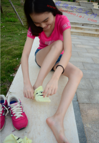 սǰŮ��ȫ��������ˮӡԭ�����ʮ�� 101P