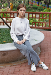 ��044�ڣ����Ѽ����ҵķ���������ǣ�� 112P����Ƶ