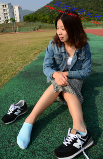 սǰŮ��ȫ��������ˮӡԭ������� 89P