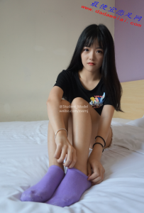 ��Student_Model�����43Sing��1��TK��Ƶ 100P