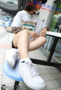 ������ýԭ�泬�塶һ�ٰ�ʮ����1����Ƶ 150P