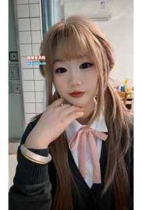 349������  JK���İ�ǿ�ƺ��̵�