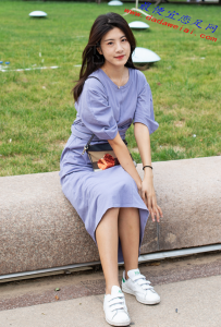 ��043�ڣ�֪�Ի����Ȼ�����Ϳ˰�Ь�����ɫ���� 187P������Ƶ