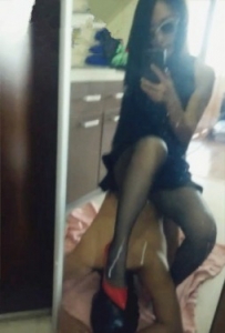 313�����Ҷ��Ů��չʾ���㣬˿��߸����̼�ū-40�ִ�Ƭ