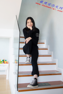 ��095�ڣ�С��-���죬����ר����С��ͬѧ 158P������Ƶ