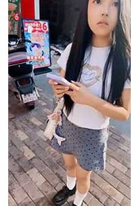 270�Ź��� �����̲��������