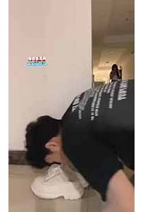 277�ż������ ͵���ھ�Ь�ӱ�ץ