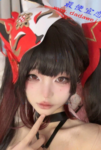 141�š��M�M���ˡ������������ڶ���