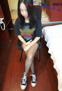 ������ýԭ�泬�塶һ����ʮ������1����Ƶ 136P