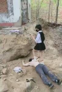 71��������S��Ƭ-�����������Ű