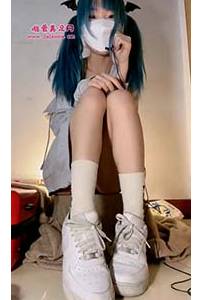 136�š��M�M���ˡ����õĿ���