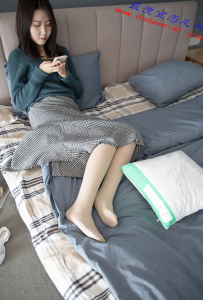 ��124�ڣ��ɶ�-���ߵ���˿�� 99P������Ƶ