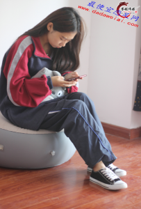 ������ýԭ�泬�塶��ʮһ�� 103P