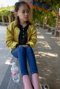 ��012�ڣ���С��С���� С�װ�Ь�����ɫ���� 123P