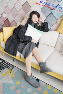 ��128�ڣ�С��-�ɰ��Ķ̷����� 138P������Ƶ