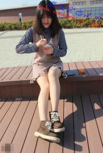 ������ýԭ�泬�塶һ�ٶ�ʮ���� 149P