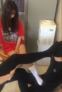 ���鵰���ޡ��������û��ͷ��������β����