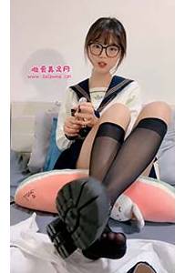 165�š������ܲ�������˿+����������ե