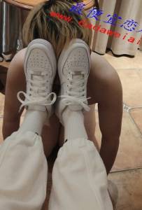 11�ų�ϣS�˶�Ь�����湷�ȶ���