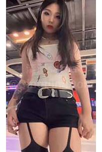 228������sama �����̳���she