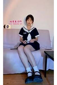 161�š������ܲ��� ��ȫ�̿��ƣ����������ſ�Ŷ