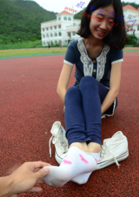 սǰŮ��ȫ��������ˮӡԭ�����ʮ�� 117P