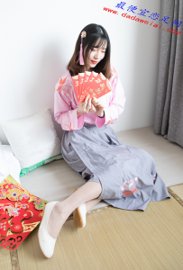 ��109�ڣ�è��-���ļĻ�յ�����¶������� 119P������Ƶ