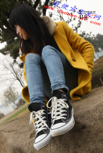 ������ýԭ�泬�塶�š� 84P