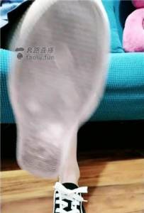 15�ų�ϣSЬ���ӽǺ�˿���˿�����