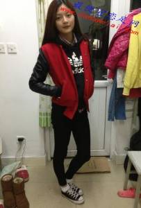 δ���ྫƷ-19 ���ҷ���Ь 60P