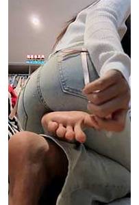 318������������ �������ǵ���������ˮ������