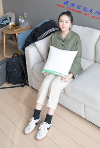 ��108�ڣ�ҶȻ-���������������껪 136P������Ƶ