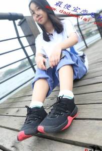 ������ýԭ�泬�塶һ����ʮ������1����Ƶ 153P