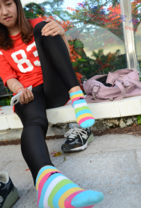 սǰŮ��ȫ��������ˮӡԭ���һ����ʮ���������ؼ� 101P