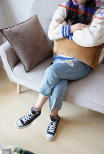 ��080�ڣ�ţ�п����߰﷫��Ь�Ͱ����� 140P������Ƶ