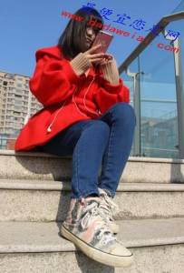 ������ýԭ�泬�塶һ�ٶ�ʮ�š���1����Ƶ 149P