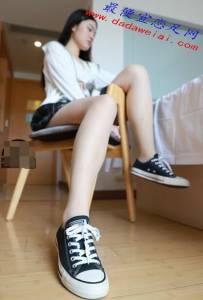 ������ýԭ�泬�塶2021΢�ſͻ�Ⱥ�����ס���1����Ƶ79P