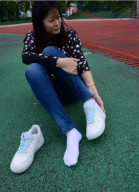 սǰŮ��ȫ��������ˮӡԭ���ʮһ�� 113P