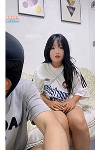 406�Ź��� ��ڨ06��һ����С���