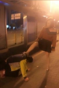 301�Ŵ���·�湷-������·�˿�-�����ȵ�žž��