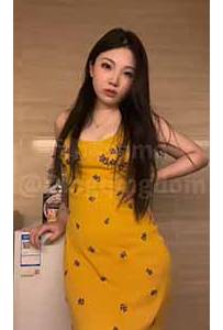 232������sama ���� ��ָ ե