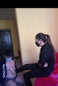 �뱦ԭ�����ؼҵ���˽ū